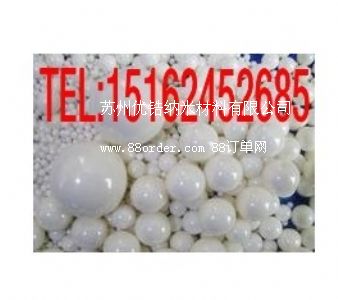 ���wȼ��늳ز��ό���