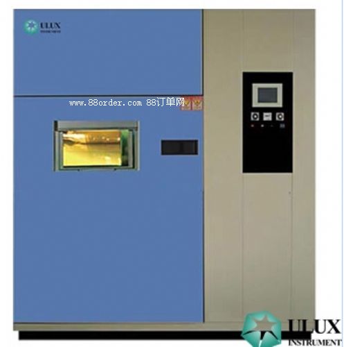 �ضț_��ԇ�(y��n)�C(j��)