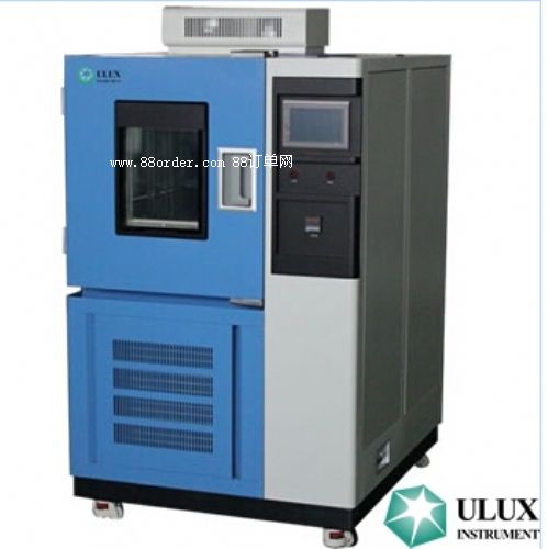 �ߵ͜ص͚≺ԇ�(y��n)��