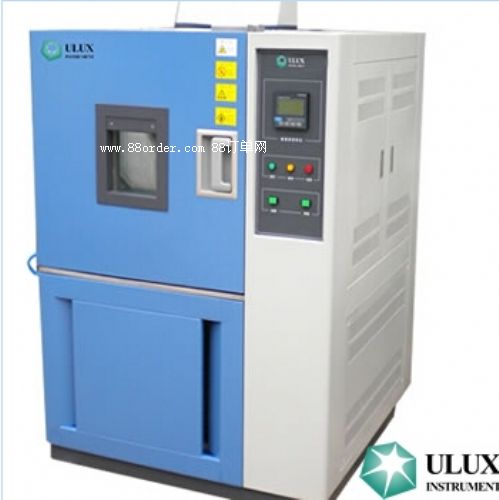 �ߵ͜ؽ�׃?c��)��?y��n)��