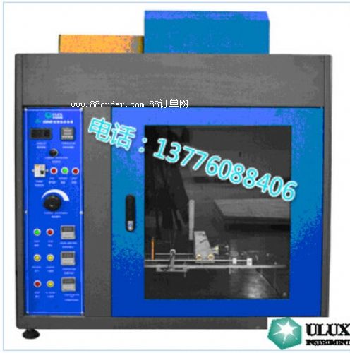 ���F���m�O(sh��)��|���F���m|���F���m��