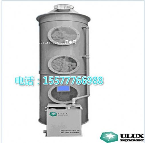 ���F���m�O(sh��)��|���F���m|���F���m��