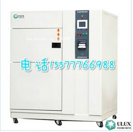 �a(ch��n)������ԇ�(y��n)�b��|�a(ch��n)������ԇ�(y��n)�C(j��)