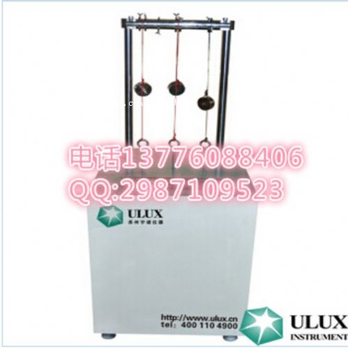 �θ���ֱȼ��ԇ�(y��n)�C(j��)|�θ�늾���|ȼ��ԇ�(y��n)