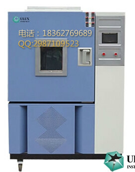 ���Z�x���ϻ�ԇ�(y��n)��