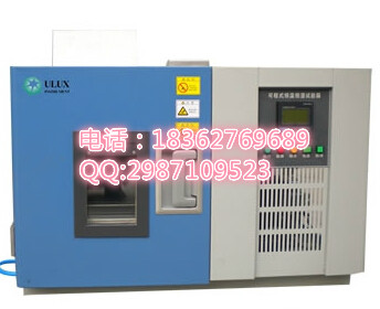 �ӱ���غ��ԇ�(y��n)��