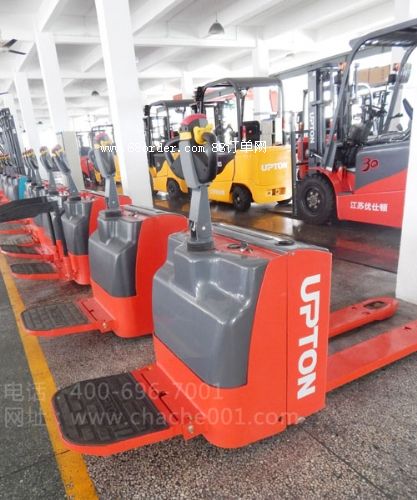 ���m늄�(d��ng)��܇(ch��)-UPT2tվ�{ʽ늄�(d��ng)���\(y��n)܇(ch��)