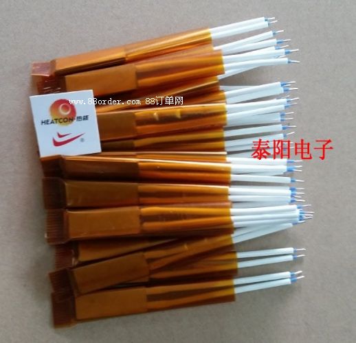 �S����PTC�l(f��)��о