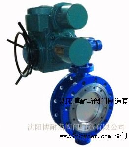 ����˹늄ӵ��y��늄��{(di��o)��(ji��)�y���y������(zh��)�������y