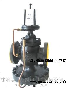 �p���y���Ȍ�(d��o)��Ĥʽ�p����(w��n)���y