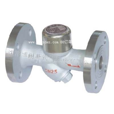 �����ʽ��ˮ�y���A�Pʽ��ˮ�y