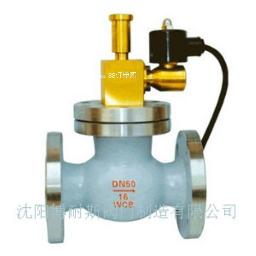 ȼ?x��)�o���Д��y��ZCRB�y�T���a(ch��n)�S