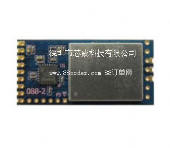 �o����(sh��)��ģ�K,���͹��ğo����(sh��)��ģ�K,�o�����m��(y��ng)�M�W(w��ng)ģ�K