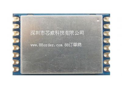 �h(yu��n)���x�o����ݔģ�K,�o���M�W(w��ng)ģ�K