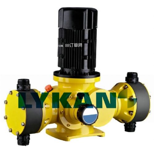 �M�ڸ�ĤʽӋ����