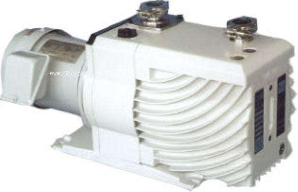 �M(j��n)��ֱ(li��n)������Ƭʽ��ձ�