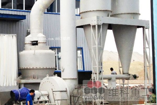 ���ϳ���ĥ�ۙC�S��