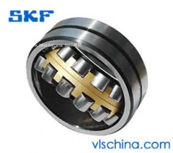 SKF�M���S����Ʒ��(j��ng)�N�̹���˹�P��SKF����L���S��