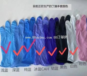 ��(g��)��