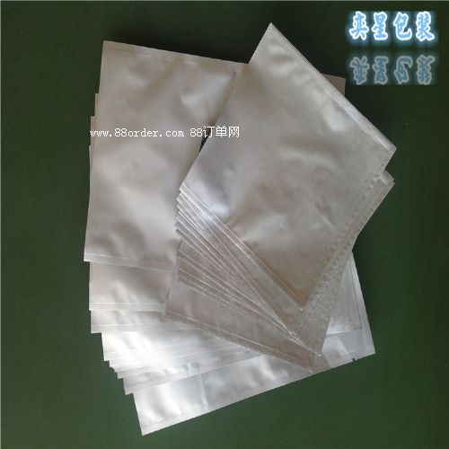 �X������X��