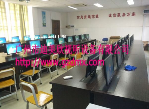 �ϲ�Һ����������