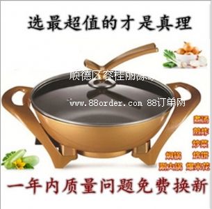 �nʽ늟��  �F(xi��n)���nʽ�ķ��