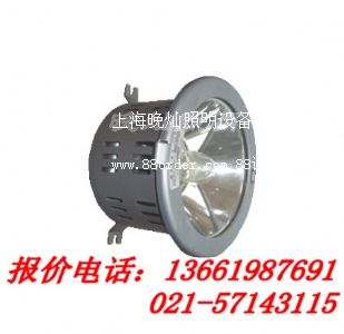 NFC9110��Ч픟�