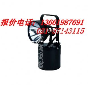 JIW5210��JIW5210 .��yʽ�๦�܏����