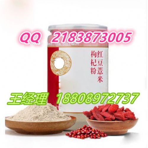 �����y����轷ۼӹ�|�M(j��n)�ڽ��طہ��Ϸ��b�����N�ƹ��S