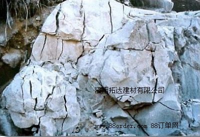 ��������Û��