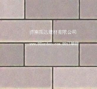 ��(j��)���ɴuճ�Y(ji��)���S��