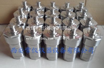 ˮ��ϳɷ���(y��ng)��