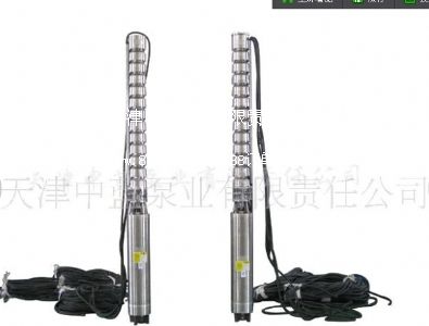 ���P�316��ˮ��