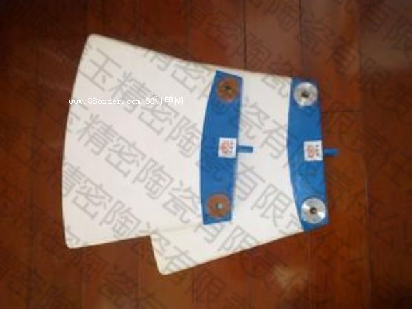 ����(y��ng)�ׄ����մɰ�