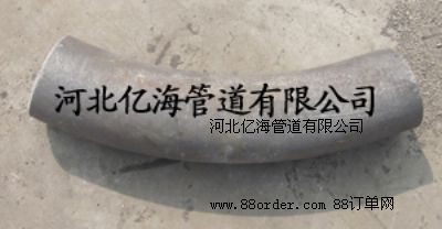 ϡ���Ͻ���ĥ���^ ϡ���Ͻ���ĥ���^�r(ji��)�� ϡ���Ͻ���ĥ���^�S��