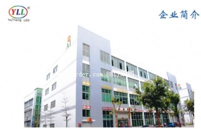 ������������늼��g(sh��)���޹�˾