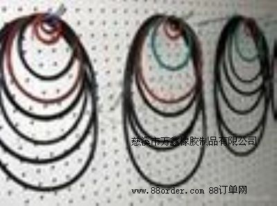 ����(y��ng)���z�ܷ���Ʒ��Ԫ�ұ����z�ܷ�Ȧ