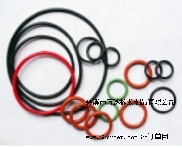 ����(y��ng)���z�ܷ���Ʒ�����z�ܷ�Ȧ