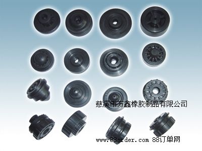 ����(y��ng)��܇�����z��Ʒ ���z��Ʒ�ӹ�