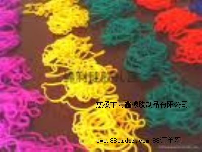 ����(y��ng)�����������z��Ʒ���z�zƤ�� ��(chu��ng)����z�a(ch��n)Ʒ