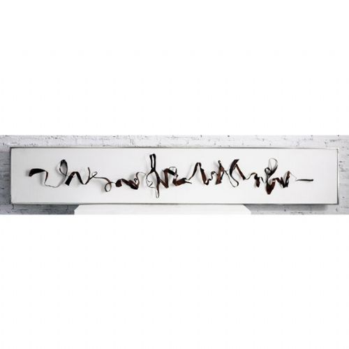 ����(chu��ng)��ڒ��Ʒ ���ٵ��ܹ�ˇƷ �E��֮��