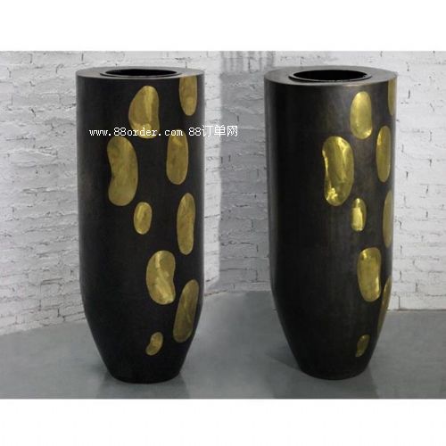 ����Ͱ�[���Ʒ �F(xi��n)����ˇƷ�[���YƷ