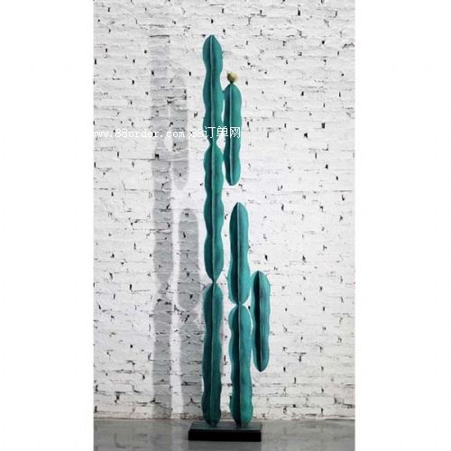 ���?c��i)[���Fˇ�����b�Ʒ ��(chu��ng)��������˘乤ˇƷ