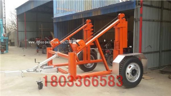 3-12T��|��(xi��n)�P(p��n)�ž�(xi��n)܇(ch��) ����|��܇(ch��) ����|�ž�(xi��n)܇(ch��)	