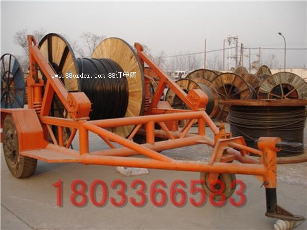 ��|���P��܇/�����·�շž�܇