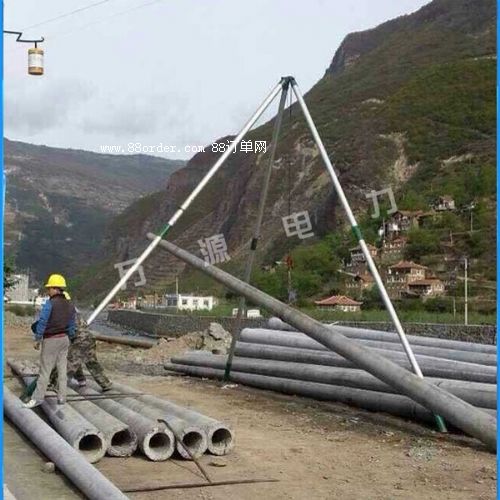 �X�Ͻ��������U�C ����ʽ���U�� �ֹ�(ji��)�ӷ��m10��-15�׾��U��