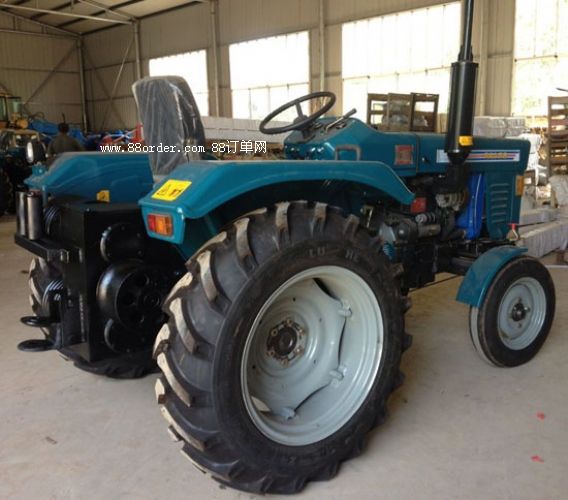 �����C(j��)�����C(j��) �����C(j��)�gĥ�C(j��) ���ݏS��ֱ�N