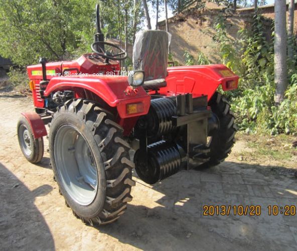 �ž����̠����C(j��) ������ýgĥ�C(j��)