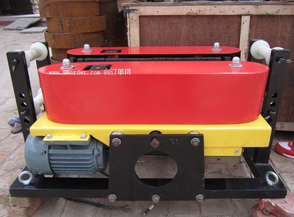 ���ݔ�͙Cݔ����| ��|�����ݔ�͙C ʡ����|ݔ�͙C