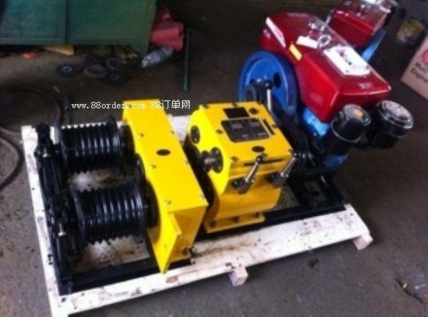 ���� ���� 늄�(d��ng) �gĥ�C(j��) �C(j��)��(d��ng)�gĥ